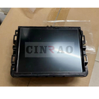 GAC FCA VP2R 8,4&quot; módulos del monitor del coche de la asamblea de la exhibición del ICS 68474183AA LCD