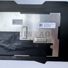 Los Gps LCD de TFT del módulo del LCD del coche de 10,3 pulgadas exhiben la alta precisión TM103XDKP30-01-BLU1-00