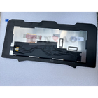 Los Gps LCD de TFT del módulo del LCD del coche de 10,3 pulgadas exhiben la alta precisión TM103XDKP30-01-BLU1-00