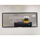 Pantalla de pantalla LCD MAC300XA3-B Panel de automóvil Navegación GPS Reemplazo automático