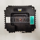 CAT PLE601 459-0786-02 Modulos para automóviles para su sustitución