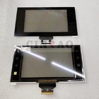 TFT LCD Digitizer Peugeot 4008 Panel de pantalla táctil para el reemplazo de navegación GPS de automóviles