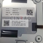 Modulo de LCD para automóviles de Tianma TM090JVKP01-00-BLU1-02 TM090JVKP01-01 Pantalla LCD para automóviles
