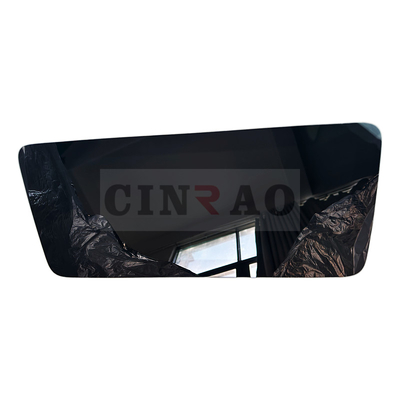 Modulo de pantalla LCD de 10 pulgadas LA10010015A Monitor de pantalla de automóvil para Mercedes-Benz A205 C200