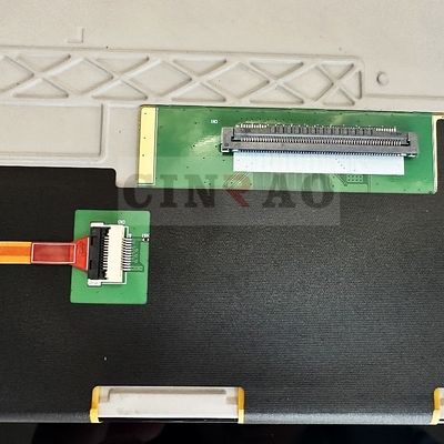 Modulo de pantalla LCD de 10 pulgadas LA10010015A Monitor de pantalla de automóvil para Mercedes-Benz A205 C200