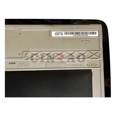 Modulo de pantalla LCD de 10 pulgadas LA10010015A Monitor de pantalla de automóvil para Mercedes-Benz A205 C200
