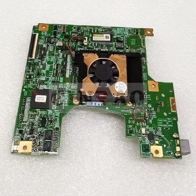 Panel auxiliar de energía Denso para automóviles 462151-0510 Circuito de visualización de automóviles PCB DW462100-7962 Para Lexus Camry Sienna Sequoia