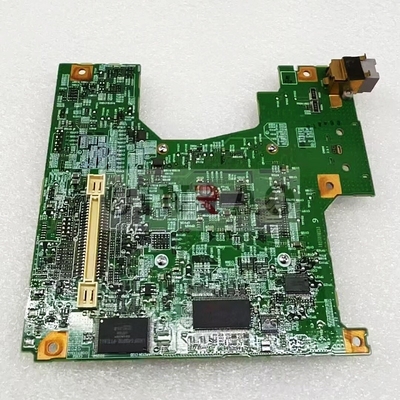 Panel auxiliar de energía Denso para automóviles 462151-0510 Circuito de visualización de automóviles PCB DW462100-7962 Para Lexus Camry Sienna Sequoia