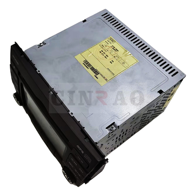Reproductor de radio Hyundai para automóviles 96185-0R000 Audios para automóviles A-200NFCH