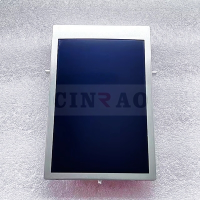 Display LCD de automóvil LAM0573557B Para el reemplazo del panel de pantalla de Mercedes W205