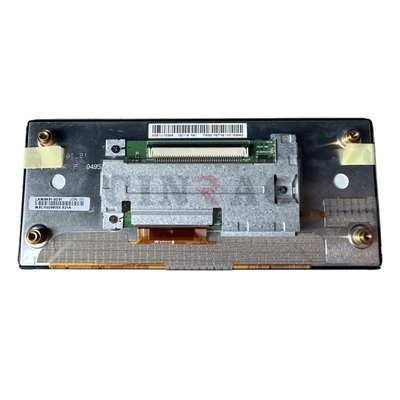 LG 6 pulgadas 720 * 272 pantalla LCD LA060N01-SD01 Hyundai Panel de automóviles WLED TTL Navegación GPS