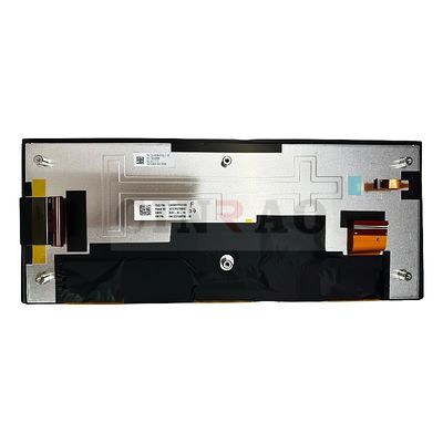 12.3 pulgadas Tianma pantalla LCD TM123XVKP08-00 Panel de coche para navegación GPS