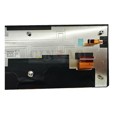 12.3 pulgadas Tianma pantalla LCD TM123XVKP08-00 Panel de coche para navegación GPS