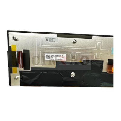 12.3 pulgadas Tianma pantalla LCD TM123XVKP08-00 Panel de coche para navegación GPS