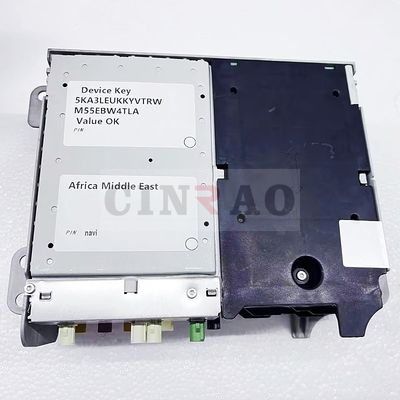 Módulos de Automóvil A1679003312 NTG6 HIGH USA ECE Versión A1679008923 Mercedes Video Box Repuestos de Automóviles