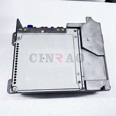 Módulos de Automóvil A1679003312 NTG6 HIGH USA ECE Versión A1679008923 Mercedes Video Box Repuestos de Automóviles