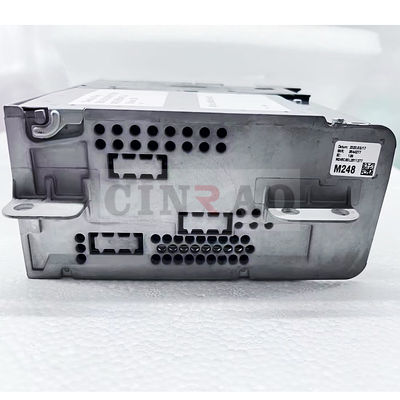 Módulos de Automóvil A1679003312 NTG6 HIGH USA ECE Versión A1679008923 Mercedes Video Box Repuestos de Automóviles