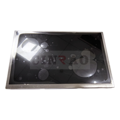 7 pulgadas GM 84610849 Innolux Pantalla LCD DD070SA-18B Panel de pantalla del coche GD0700SA00140 Navegación GPS