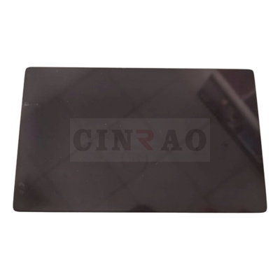 8 pulgadas 1280 * 720 pantalla LCD LBL-PVK0038-05A00 Panel de pantalla de automóvil COG-PVK0055-01 Navegación GPS