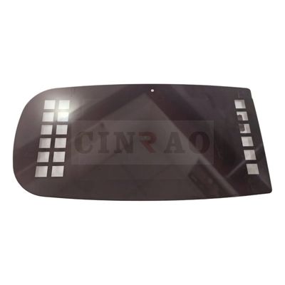 Display LCD para automóviles LBL-VLIT1780-01A00 Panel de pantalla para automóviles COG-VLITT1780-01 Navegación GPS