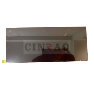 Pantalla LCD LBL-VLGE7034-03A00 Panel de pantalla de coche COG-PVLGE7034-03 Navegación GPS