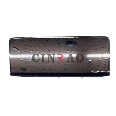 Automotive LCD Display 8.8 Inch Car Screen T-55796GD088H-LW-AQN For BMW GPS Navigation Replacement