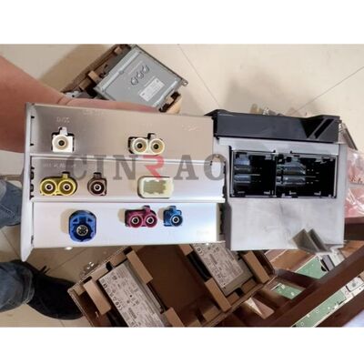 Mercedes GLC EQC W253 NTG6 A1679001021 Command Unit Navigation Headunit Sat Nav A2539000108  A2539007509