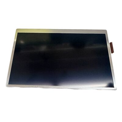 Pantalla LCD Innolux de 7 pulgadas 1280*768 DJ070IA-20A Panel de pantalla de coche WLED LVDS