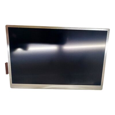 Pantalla LCD Innolux de 7 pulgadas 1280*768 DJ070IA-20A Panel de pantalla de coche WLED LVDS