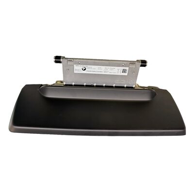 Módulo de pantalla LCD BM 6839442 01 BMW LG CID 10.25 Ensamblaje de pantalla de coche T-55855GD103H-LW-BVN