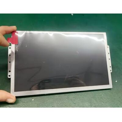 Display LCD TFT de 8 pulgadas LA080WVB(SL)