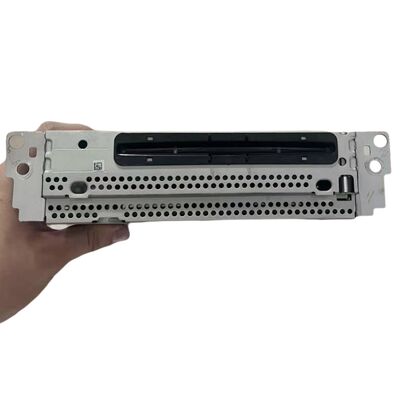 Automotive Car for BMW 218 GT 2015 Headunit Video Box Modules