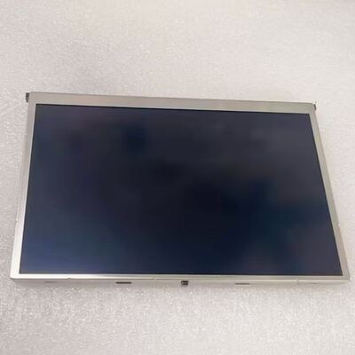Pantalla LCD DE070IA-18B TFT de 7 pulgadas 800*480 para panel de coche/camión MAN
