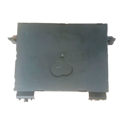 APIM para automóviles para Mercedes Benz SLK Convertible Modulo de techo solar A1729007008 Reemplazo de piezas de repuesto