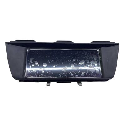 Pantalla de visualización del coche Monitor para BMW CID F10 10.25 990000869 BM 9243897 01 C Módulos LCD Navegación GPS