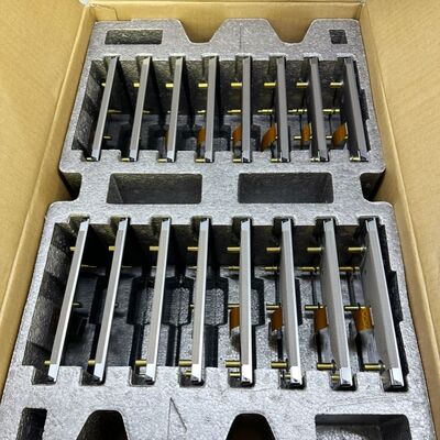 Panel de pantalla LCD de 7 pulgadas 800x480 LA070WV4(SD)(05) LG Pantalla LCD para automóvil LA070WV4-SD05 WLED TTL