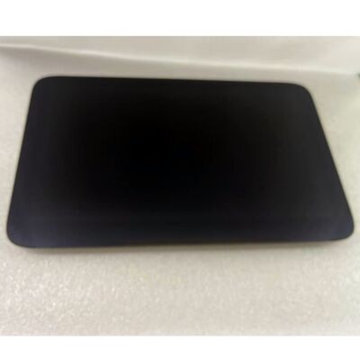 12.6 pulgadas pantalla LCD DD126EA-01A Panel de pantalla de coche para Escalade Yukon GM GPS de navegación