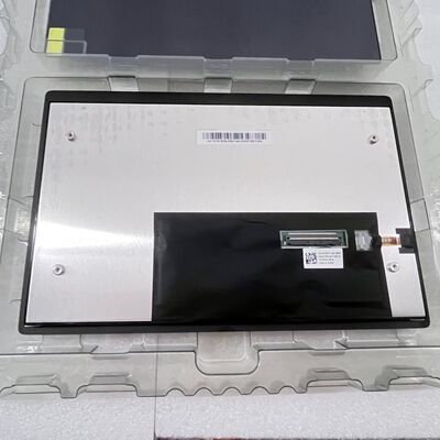 TFT LCD Display COG-PVLSZT109-03 Car Screen Panel for GPS Navigation