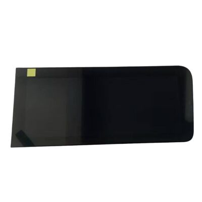 Pantalla táctil de coche de 12,3 pulgadas AV123Z7T-A19 Panel de pantalla LCD COG-PVLBJT013-06 para reemplazo de navegación GPS