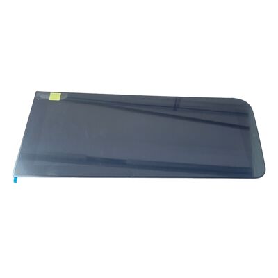 Pantalla táctil de coche de 12,3 pulgadas AV123Z7T-A19 Panel de pantalla LCD COG-PVLBJT013-06 para reemplazo de navegación GPS