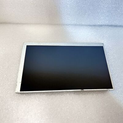 Pantalla LCD de 7 pulgadas AM800480R2TMQWE1H Panel de automóviles AM-800480R2TMQW-01H-F