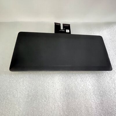 Display LCD TFT TD0-1025H71792-V1 LMB5H71792-V1BL-A Panel de pantalla de automóvil VPJJZF-ASY103A-AAA