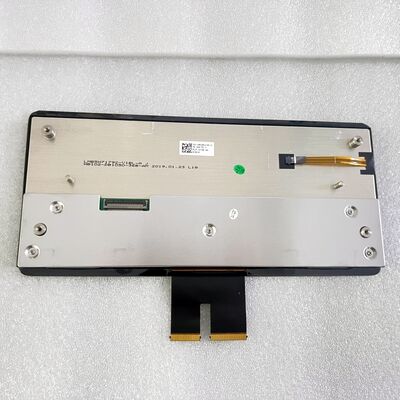 Display LCD TFT TD0-1025H71792-V1 LMB5H71792-V1BL-A Panel de pantalla de automóvil VPJJZF-ASY103A-AAA