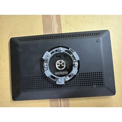 Monitoreo de pantalla de automóviles para BYD D10 montaje de pantalla de vehículos piezas de repuesto de automóviles