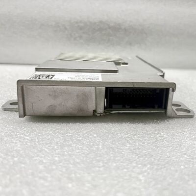 Módulos de automóviles BCU RU5T-14H474-HAZ APIM para vehículos Ford Ranger GPS Autopartes