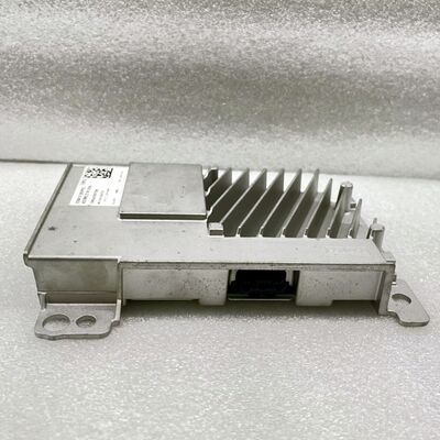 Módulos de automóviles BCU RU5T-14H474-HAZ APIM para vehículos Ford Ranger GPS Autopartes