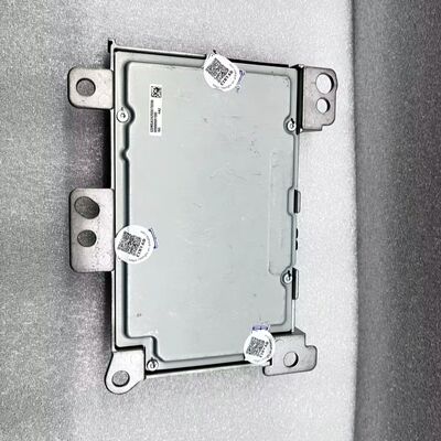 Módulos de automóviles BCU RU5T-14H474-HAZ APIM para vehículos Ford Ranger GPS Autopartes