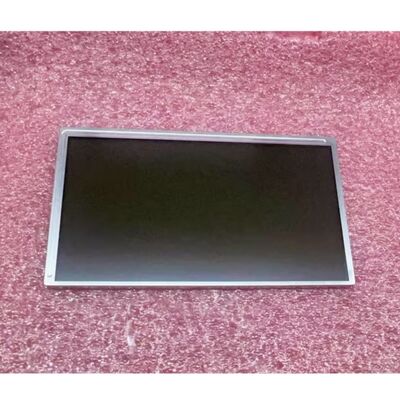 Pantalla LCD TFT de 7 pulgadas 480*234 LQ070T5DG03 LMPK0785TPZZ LQ0DAS317 Panel de pantalla de coche WLED TTL