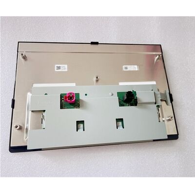 Modulos LCD de 12 pulgadas LS120M5LX08 LS120M5LX10 Panel de pantalla de automóvil para Ford Sync4 Navegación GPS