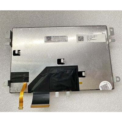 Display TFT LCD de 7 pulgadas Tianma TM070RDHP06-00 Automóvil para automóviles TM070RDHP06-02-BLU1-00